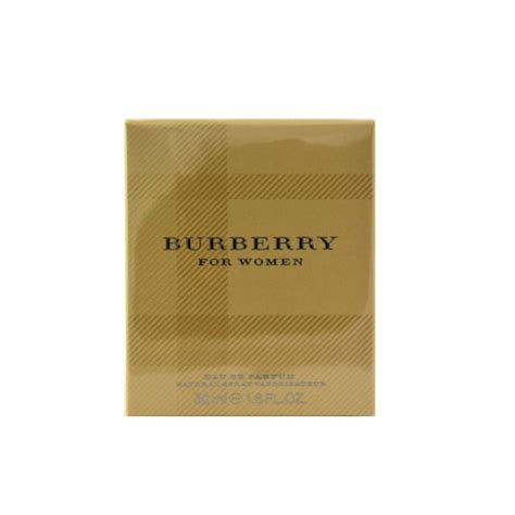 profumo burberry donna acqua e sapone